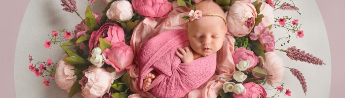 کودکان ما غنچه های روییده در کانون عشق و عاطفه اند